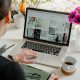 Website Citation
