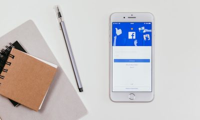 How to Change Age on Facebook