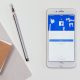 How to Change Age on Facebook