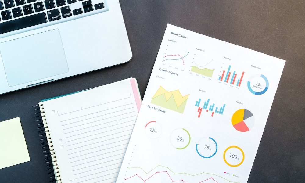 Online Excel Classes