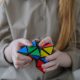 Cognitive Restructuring