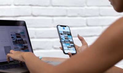 Free Job Posting Sites