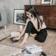 Online Business Ideas