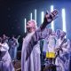 Polyphonic Spree