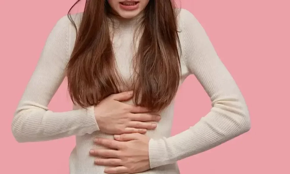 In Order To Manage Endometriosis, You Should Eat The Following Foods