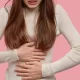 In Order To Manage Endometriosis, You Should Eat The Following Foods