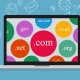 Best Domain Registrars: Overview