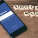In Pakistan, Facebook, Twitter, And YouTube Are Now Available