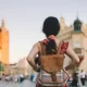 study abroad