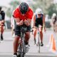 Triathlon Training Plans