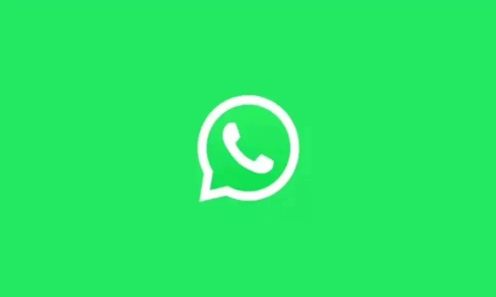 Save Your WhatsApp Data After Deleting Your Account