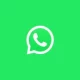 Save Your WhatsApp Data After Deleting Your Account
