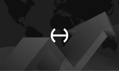 Hedonova Empowers Investors and investments