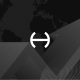 Hedonova Empowers Investors and investments