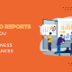 Magento Reports Take Businesses to the Next Level