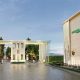 Kingdom Valley Islamabad a Convenient and Accessible Housing Society