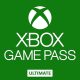 Xbox Game Pass Ultimate