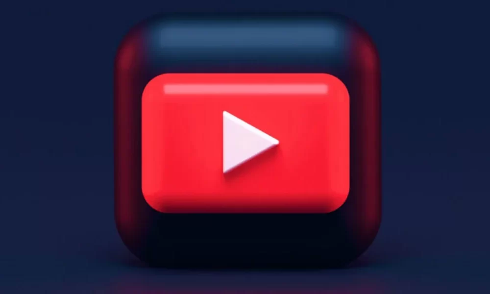 YouTube Won't Open? Here's What To Do. Solution That Works!