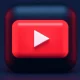 YouTube Won't Open? Here's What To Do. Solution That Works!