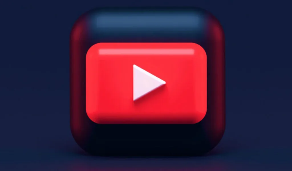 YouTube Won't Open? Here's What To Do. Solution That Works!