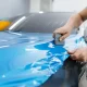 10 Immediate Advantages of Installling Wrapping on Cars in LA