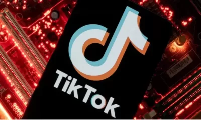 TikTok Data Of Hong Kong Protesters Accessed By Chinese Communists