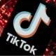 TikTok Data Of Hong Kong Protesters Accessed By Chinese Communists