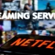 Netflix Shareholders Rejected Executive Pay Packages