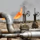 Opec Extends 2024 Oil Deal With Saudi Arabia In July