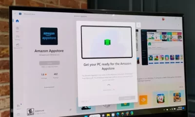 On Windows 11, Microsoft Just Made Android Apps Easier To Use