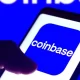 Stake Program At Coinbase Targeted By Alabama Securities Commission