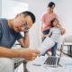 Extra Help Paying Bills