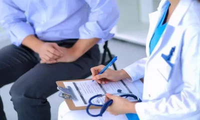 Discover the Revolutionary New Erectile Dysfunction Treatments