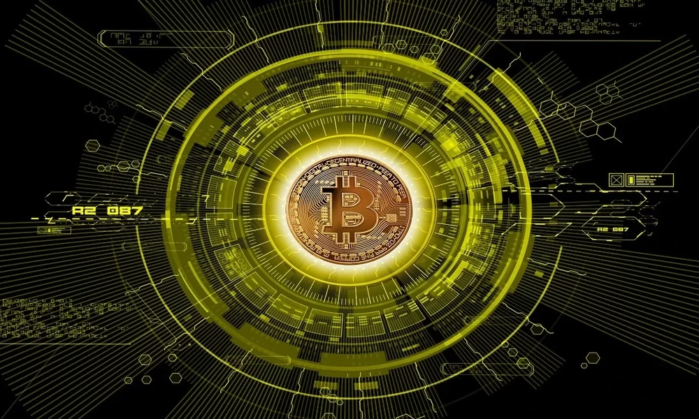 Discover the Top Blockchain Networks for Developing Crypto Games: A Comprehensive Guide