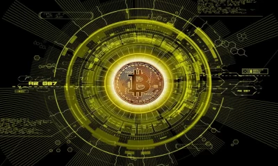 Discover the Top Blockchain Networks for Developing Crypto Games: A Comprehensive Guide