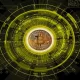 Discover the Top Blockchain Networks for Developing Crypto Games: A Comprehensive Guide