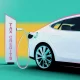 Electric Vehicle Tax Credit