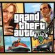 GTA 5 Online