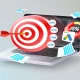 Optimizing Ad Campaigns: Proxies and GoLogin for Enhanced Advertising Performance