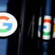 Is Google Bard A Better Alternative To ChatGPT?
