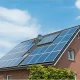 Harnessing Solar Power for Business Sustainability and Cost Savings