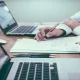 How Start-Ups Can Recession-Proof Their Businesses: Proactive Strategies