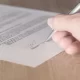 How to Sign a PDF Using Signature Generator