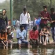 Indian Summer of the Indian Economy