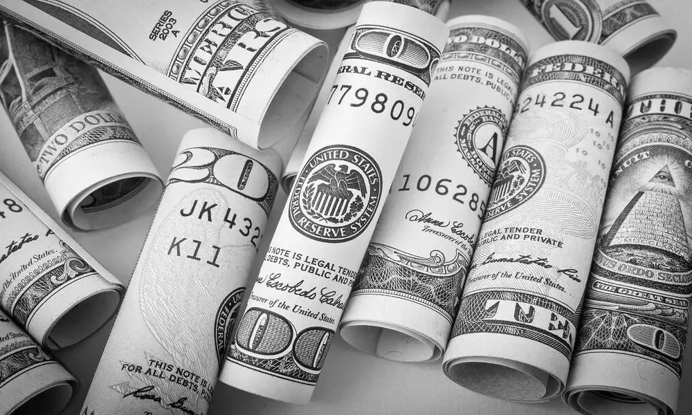 Learn More About Consumer Lending - Plus Forbrukslån Kalkulator