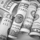 Learn More About Consumer Lending - Plus Forbrukslån Kalkulator