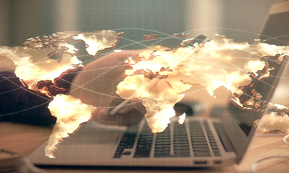 Long Story Short: Current State Of The Global Economy