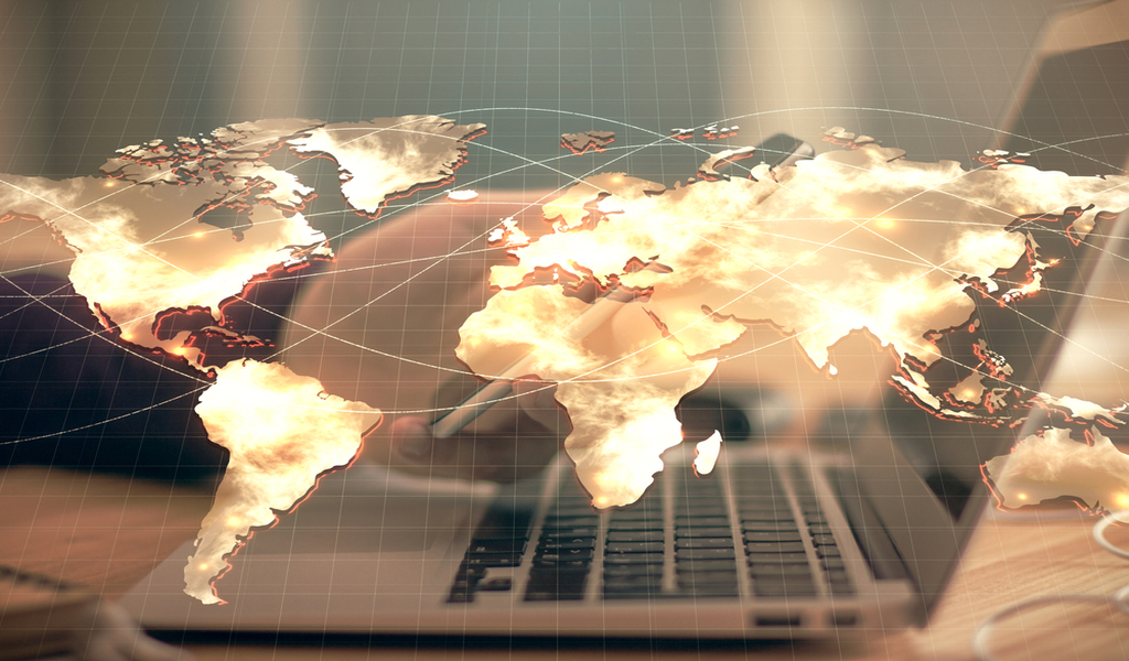 Long Story Short: Current State Of The Global Economy