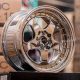 Mag Wheels Business Online in Australia Booms in 2023