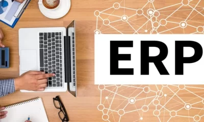 Manufacturing Challenges You Can Overcome with the Right ERP System in 2023